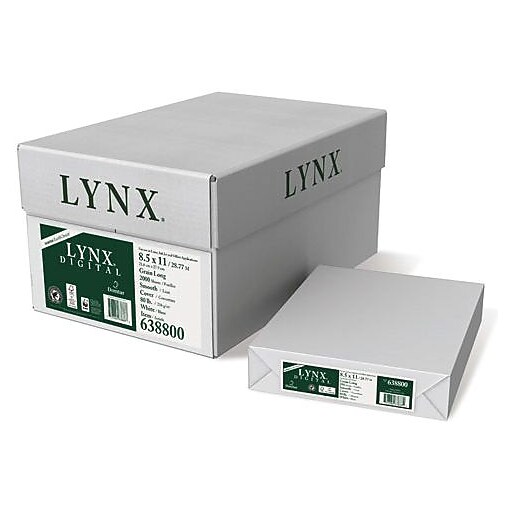shop-staples-for-lynx-opaque-80-lbs-digital-ultra-smooth-cover-8-1-2