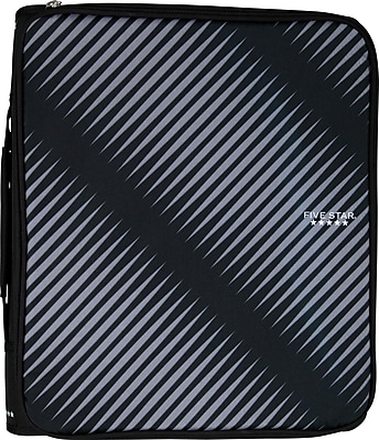 https://www.staples-3p.com/s7/is/image/Staples/s0717311_sc7?$enl$