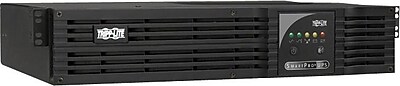 Tripp Lite SmartPro Battery