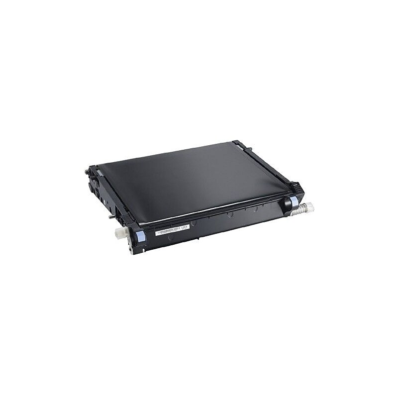 Dell Maintenance Kit (7XDTM) image 1