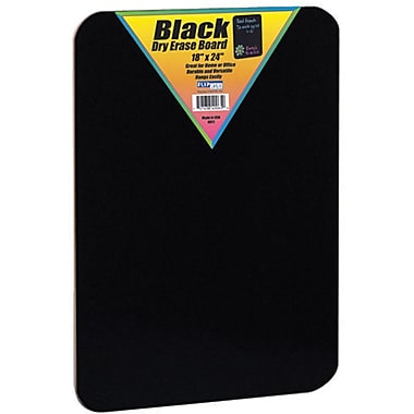 flipside erase dry staples