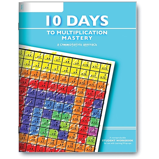 learning-wrap-ups-10-days-to-multiplication-mastery-student-workbook-lwu753-at-staples