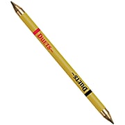 Musgrave Pencil Company Duet Grading Pen, 18 EA/BD