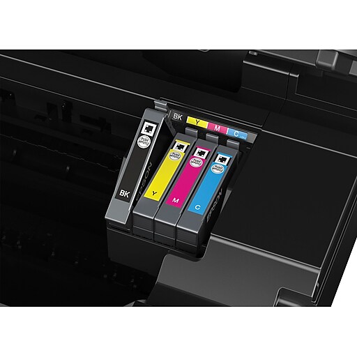 Printer