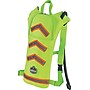 Chill-Its® High Visibility Hydration Pack, Low Profile~#|#~s0726180_sc7