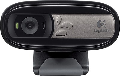 Download K.R.O.S.S 6 Led Web Cam Driver Free Software Download Free