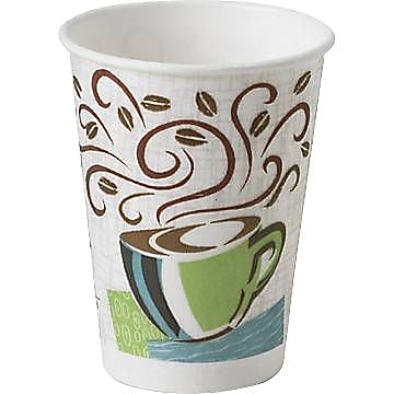 Disposable Cups