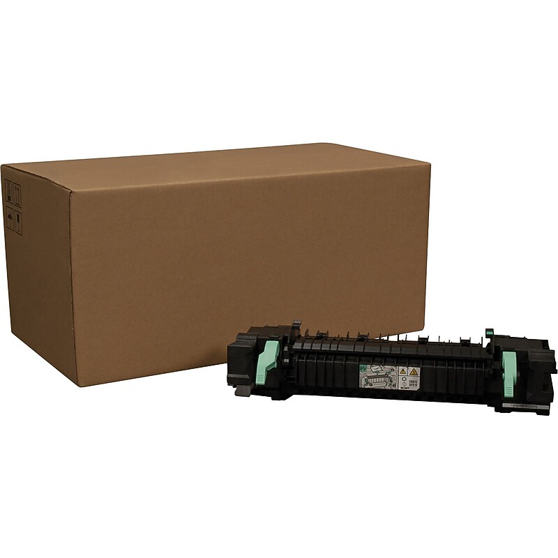 Xerox Phaser 6600 Fuser Unit (115R00076) image 1