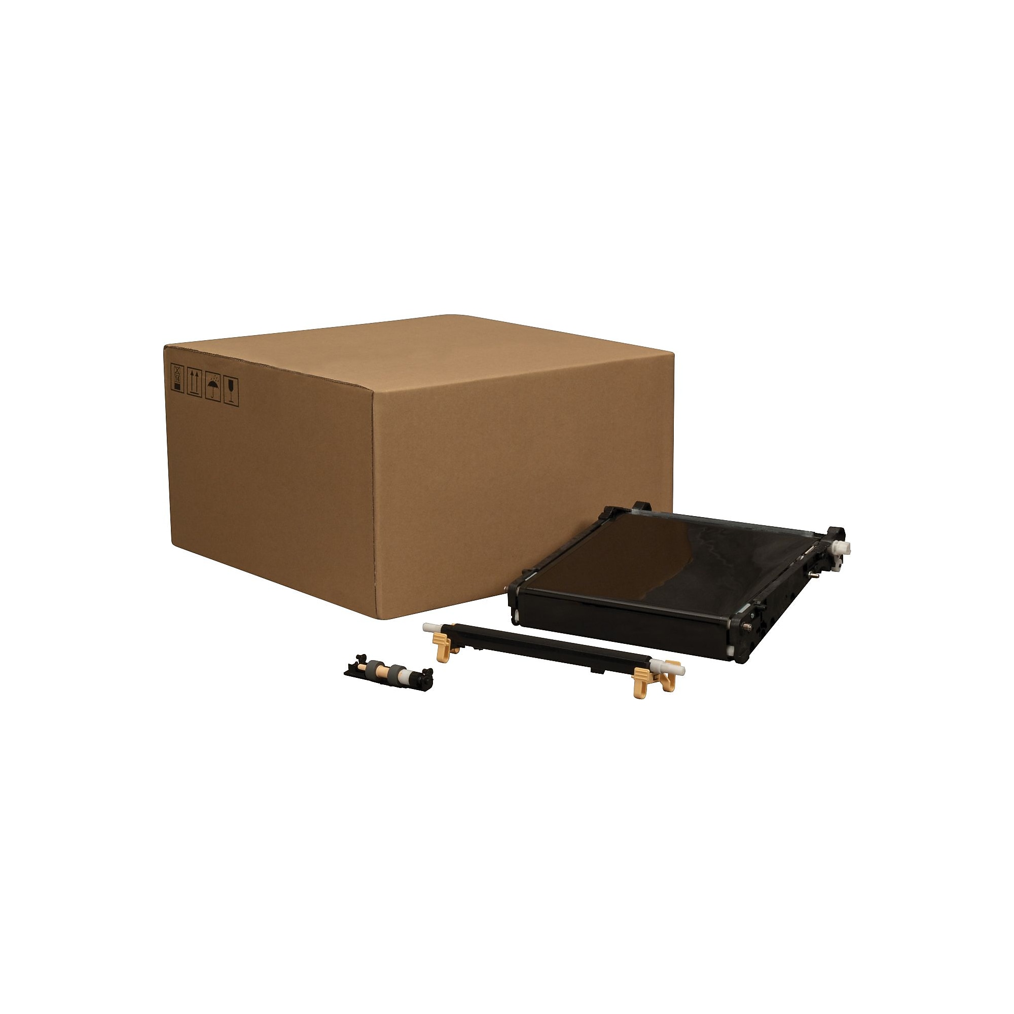 Xerox Printer Transfer Kit (108R01122) Simolary simolary.com