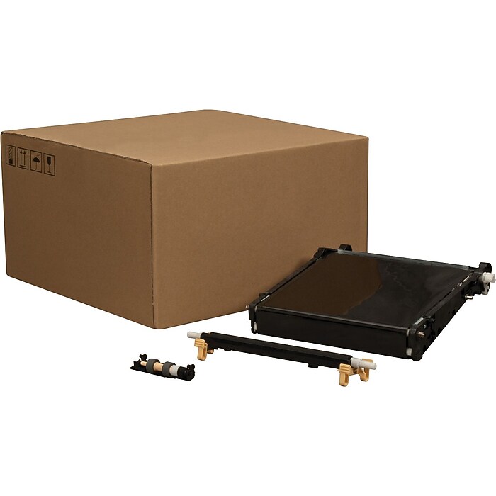 Xerox Printer Transfer Kit (108R01122) | Staples