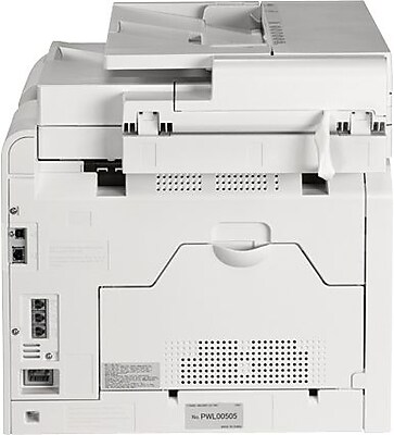 canon mf8280cw printer