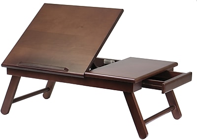 Laptop Stand And Laptop Risers Staples
