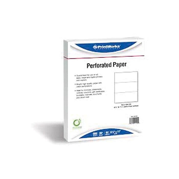 Printworks Professional 8.5