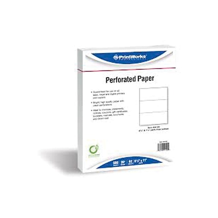 Printworks Professional 8.5