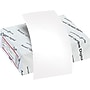 IP Accent Opaque 8.5" x 11" Multipurpose Paper, 50 lbs., White, 500/Ream (10933-0)~#|#~s0732038_sc7