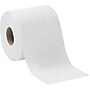 Pacific Blue Select Standard Toilet Paper, 2-Ply, White, 550 Sheets/Roll, 80 Rolls/Carton (18280/01)~#|#~s0734379_sc7