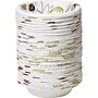 Dixie Ultra Pathways Heavy-Weight Paper Bowls, 12 oz., 125/Pack (SXB12WS)~#|#~s0735077_sc7