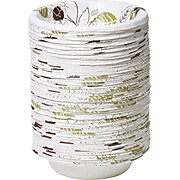 Dixie Ultra Pathways Heavy-Weight Paper Bowls