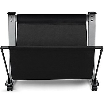 HP Printer Stand for Designjet T120 ePrinter Series (B3Q35A)