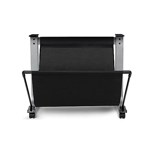 HP Printer Stand for Designjet T120 ePrinter Series (B3Q35A) at Staples