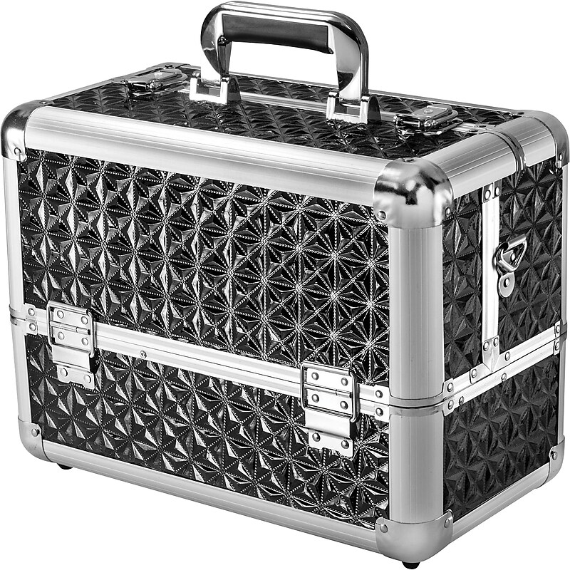 Barska Cheri Bliss Cosmetic Case CC-200 image 1