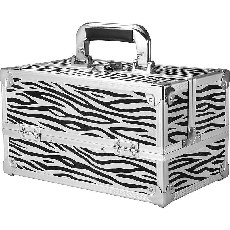 Barska Cheri Bliss Cosmetic Case CC-100 image 1