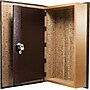 Barska Antique Book Safe with Key Lock (CB11994)~#|#~s0735665_sc7