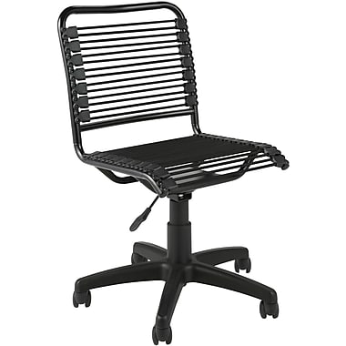 Desk Chair Back Desk Chair Back