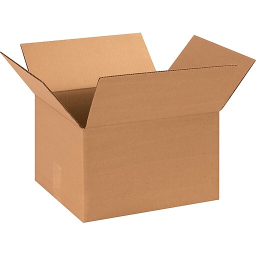 11-x-8-x-14-shipping-boxes-brown-25-bundle-14118-staples