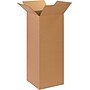 14" x 14" x 36" Shipping Boxes, 15/Bundle (141436)~#|#~s0745050_sc7