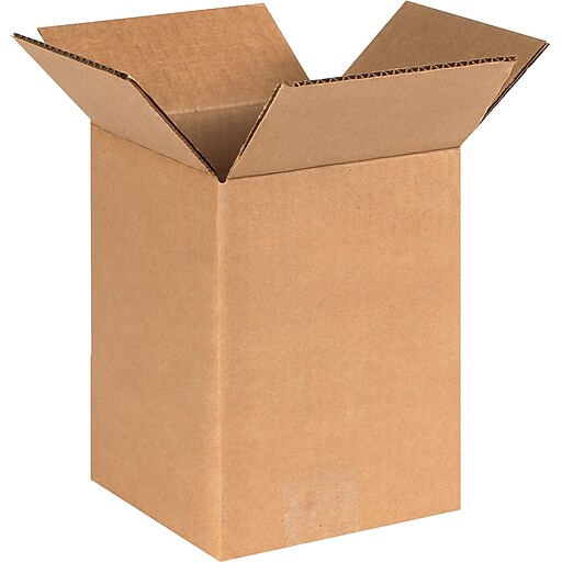 8-x-6-x-8-shipping-boxes-32-ect-brown-25-bundle-868-staples