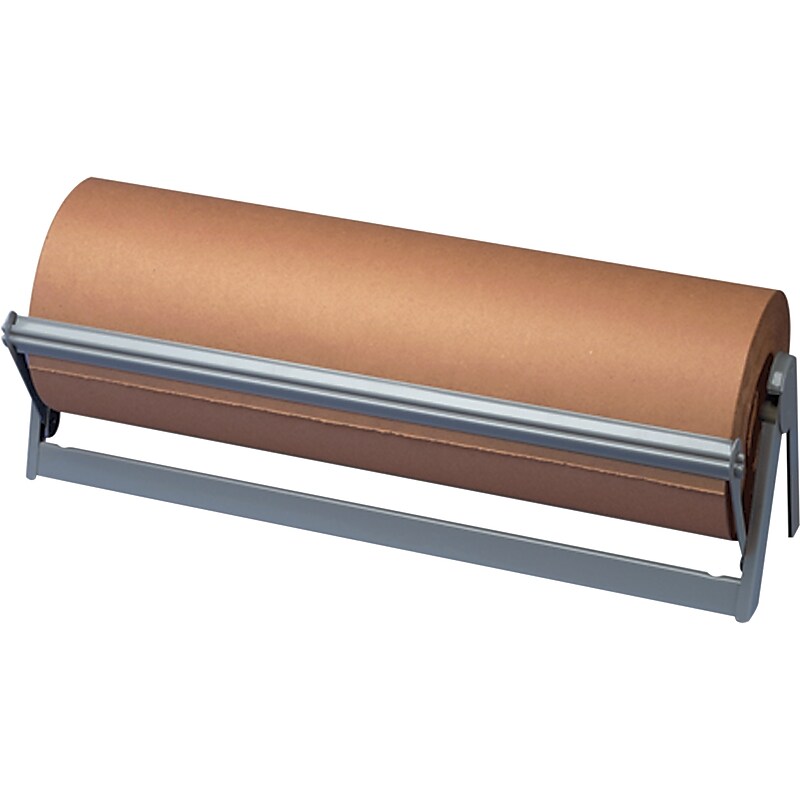 12" Horizontal Paper Cutter image 1