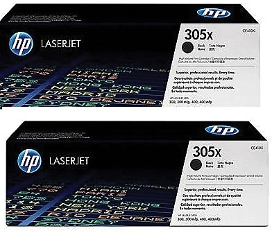 toner m451