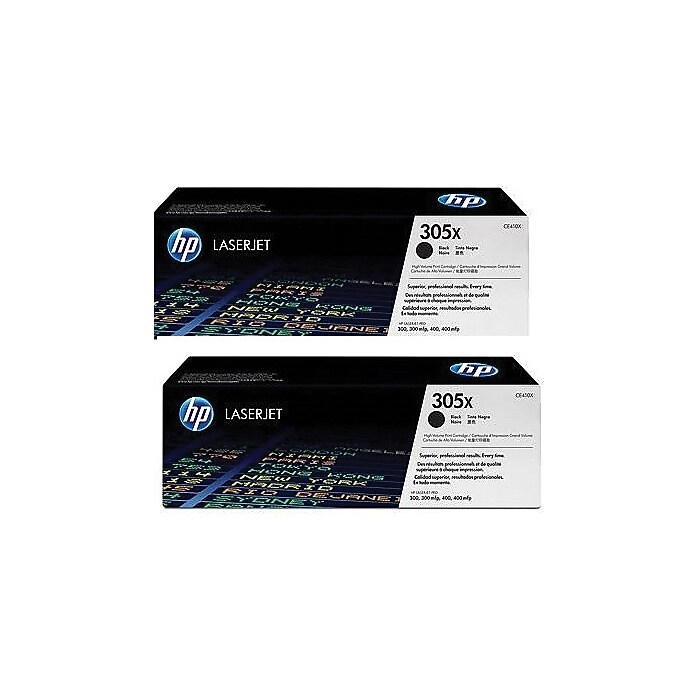 HP 305A　２本 otto認定中古】HP 89P77PA#ABJ Z8 Fury G5 Xeon W5-3423 2.1GHz