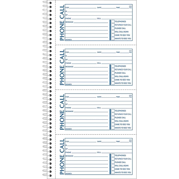 s0747891_sc7?wid=700&hei=700