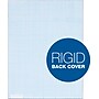 TOPS Graph Pad, 8.5" x 11", Graph Ruled, White, 50 Sheets/Pad (33081)~#|#~s0748047_sc7