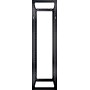 APC NetShelter 4 Post Open Frame (AR203A)~#|#~s0748919_sc7