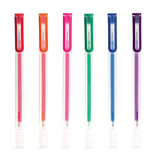 calendar with pen holder