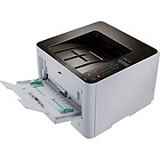 Samsung ProXpress M4020ND Mono Laser Printer