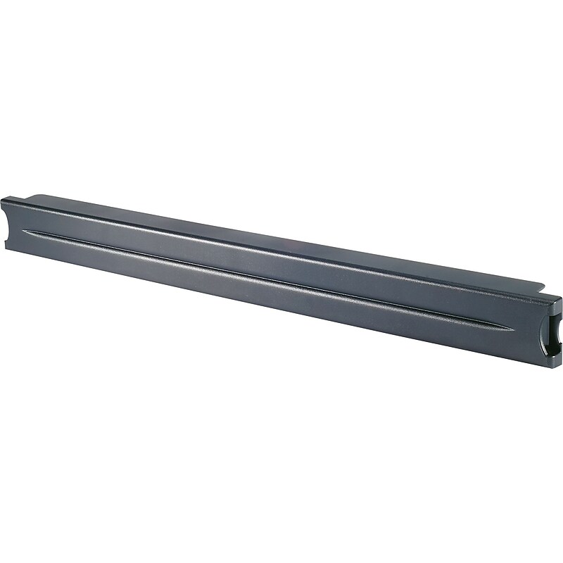 APC Blanking Panel Kit 19" image 1