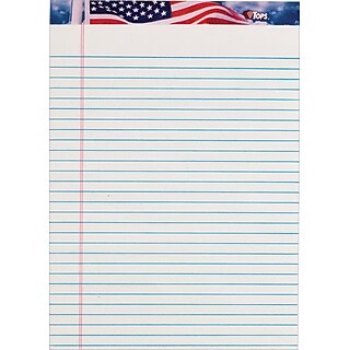 Avery Self-Adhesive Business Card Holders Vinyl Sleeve, 2" x 3.5", Clear,  10/Pack (73720) | Staples