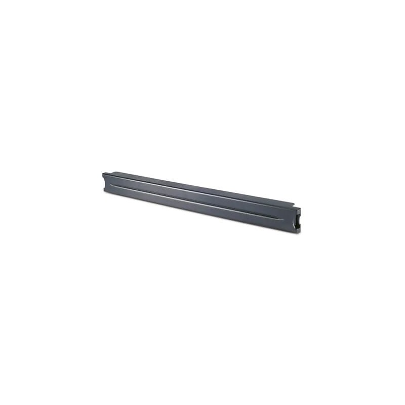 APC Server Rack Blanking Panel, 10/Pack (AR8136BLK) image 1