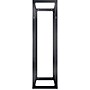 APC NetShelter 4 Post Open Frame (AR203A)~#|#~s0758376_sc7