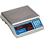 Brecknell B140 Digital Counting/Coin Scale, Up to 12 lb. Capacity (B140-12)~#|#~s0760013_sc7