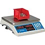 Brecknell B140 Digital Counting/Coin Scale, Up to 12 lb. Capacity (B140-12)~#|#~s0760014_sc7
