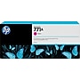 HP 771A Magenta Standard Yield Ink Cartridge (B6Y17A)~#|#~s0760083_sc7