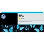 HP 771A Yellow Standard Yield Ink Cartridge (B6Y18A)~#|#~s0760084_sc7