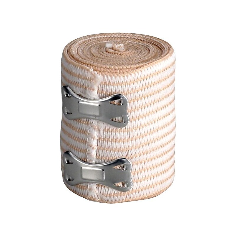 First Aid Only Elastic Bandage Wrap, 2" x 5 yds. (730016) image 1