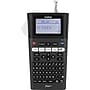 Brother P-Touch PT-H300LI Label Maker (PTH300LI)~#|#~s0760610_sc7