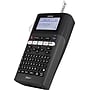 Brother P-Touch PT-H300LI Label Maker (PTH300LI)~#|#~s0760611_sc7
